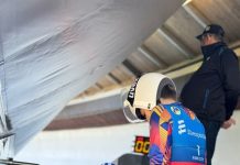 Sportivii români s-au remarcat la Campionatele Naționale de Sanie – Winterberg 2026