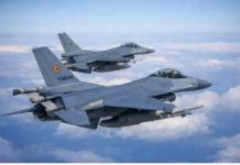 Operațiuni militare intense în Orientul Mijlociu, Israelul pregătește noi atacuri