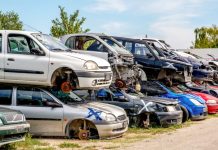 Rabla Auto 2026. Tot ce trebuie să știi despre înscrierile din 20 iulie