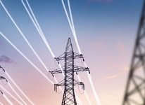Guvernul aprobă planul pentru crizele din energie. Populația și spitalele sunt exceptate