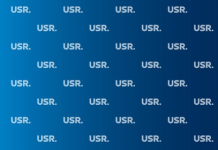 USR strânge semnături pentru a contesta la CCR modificarea Codului administrativ