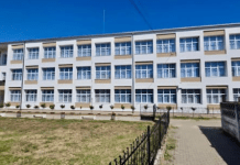 Două licee tehnologice din județul Satu Mare vor fi modernizate printr-un proiect european